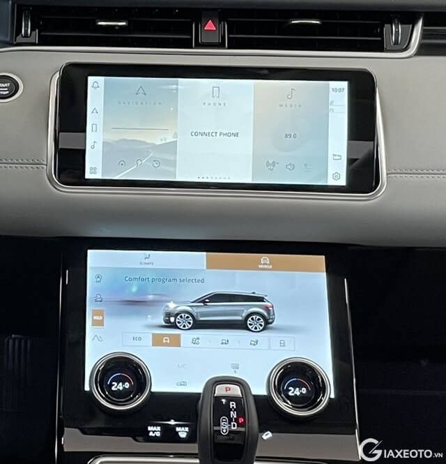 man-hinh-giai-tri-xe-land-rover-evoque-2023