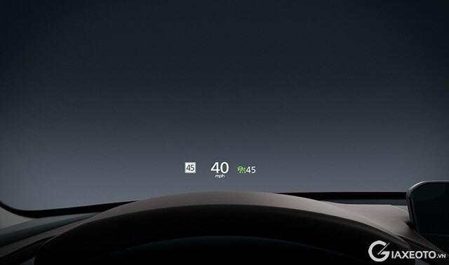 man-hinh-hud-xe-mazda-cx-30