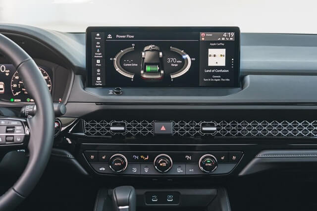 man-hinh-taplo-xe-honda-accord-2025