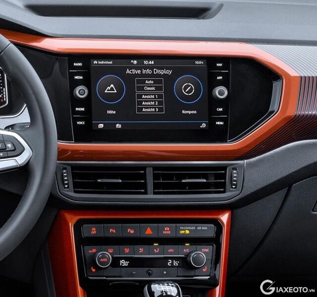 man-hinh-taplo-xe-volkswagen-t-cross