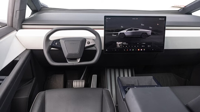 man-hinh-trung-tam-Tesla-Cybertruck