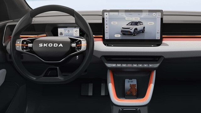man-hinh-trung-tam-xe-skoda-epig
