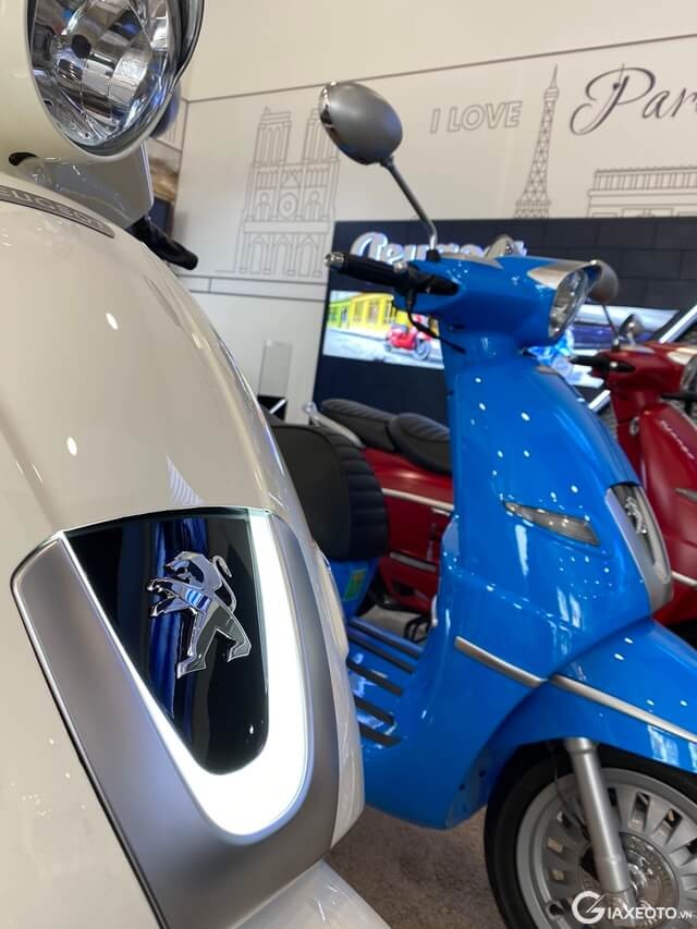 mat-na-xe-may-peugeot-django