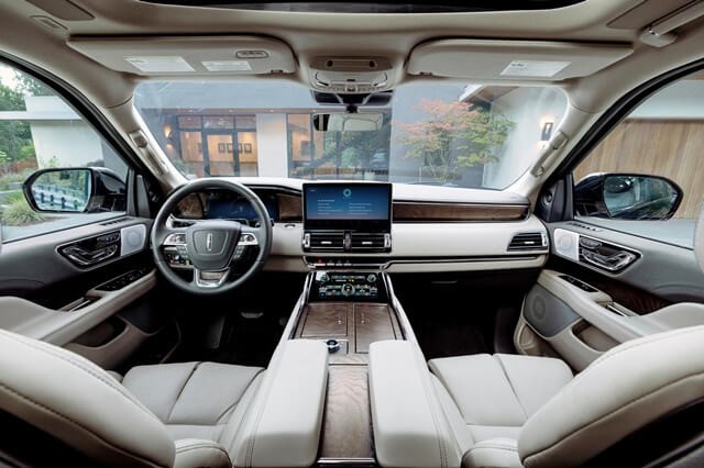 mau-noi-that-xe-lincoln-navigator