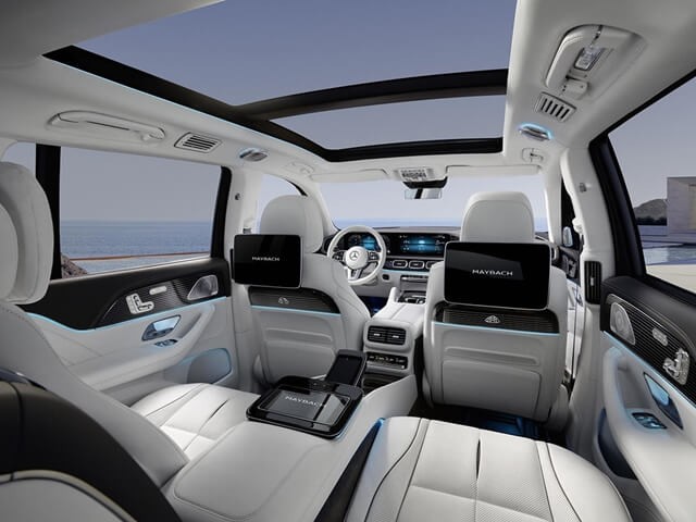 mau-noi-that-xe-mercedes-maybach-gls-600-4matic