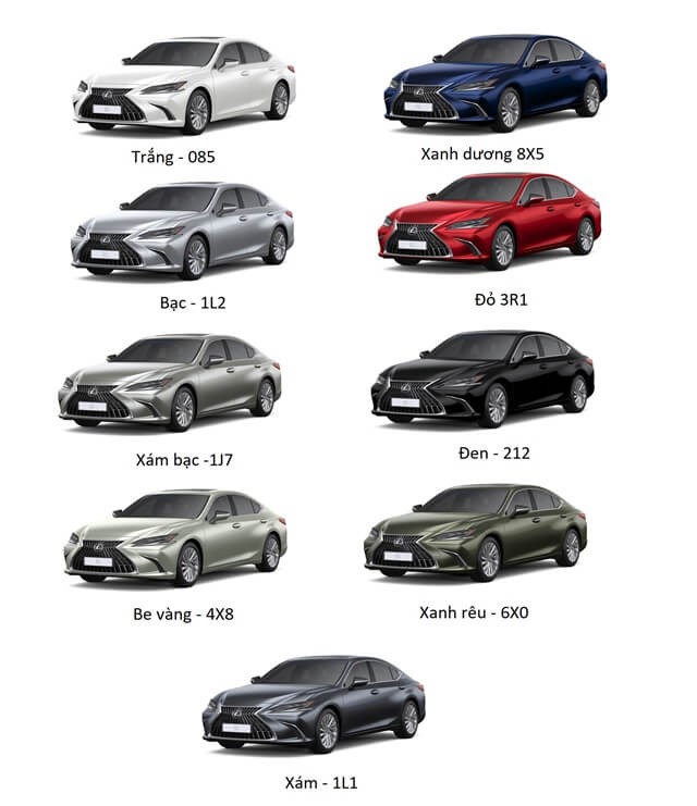 mau-xe-lexus-es250