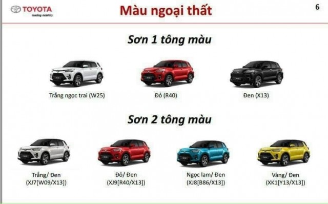 mau-xe-toyota-raize