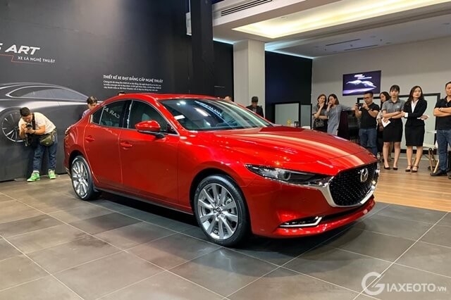 mazda-3-sedan-2020-ra-mat-tai-viet-nam