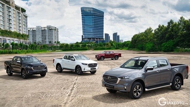 mazda-bt50-allnew-ra-mat-tai-viet-nam