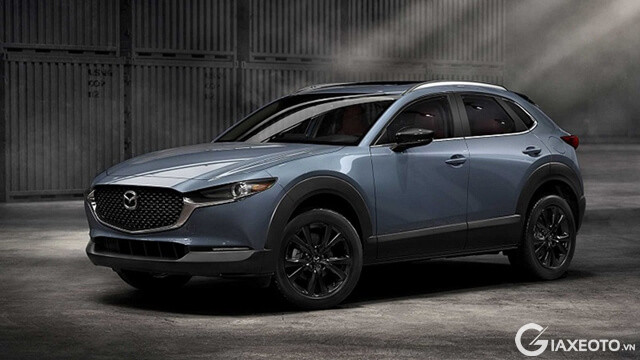 mazda-cx30-2024-co-gi-moi