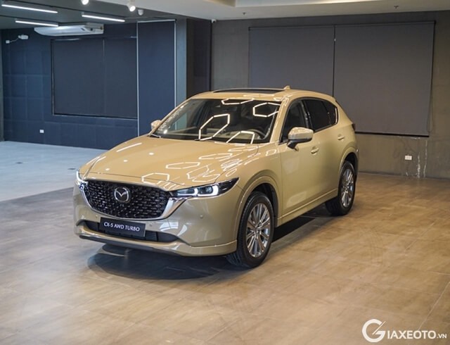 mazda-cx5-2023-co-gi-moi