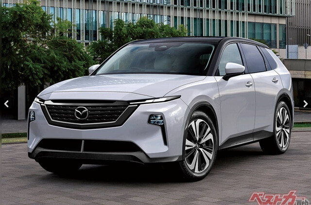 mazda-cx5-2025-co-gi-moi