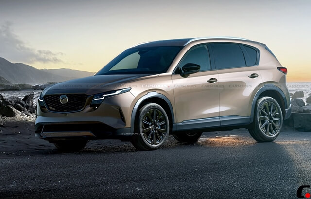 mazda-cx5-hybrid-sap-ra-mat