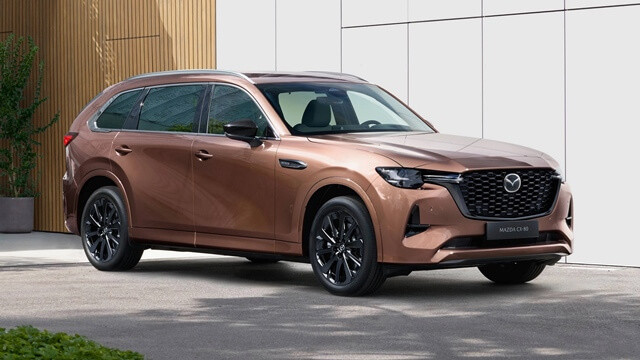 mazda-cx80-ra-mat