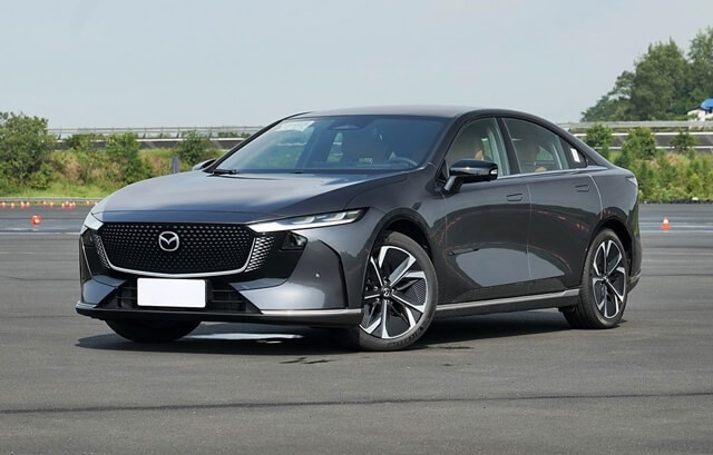 mazda-ez6-ra-mat