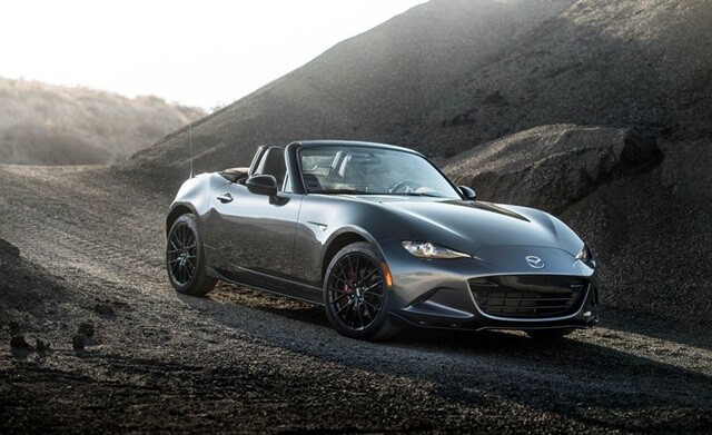 mazda-mx-5-miata-ra-mat