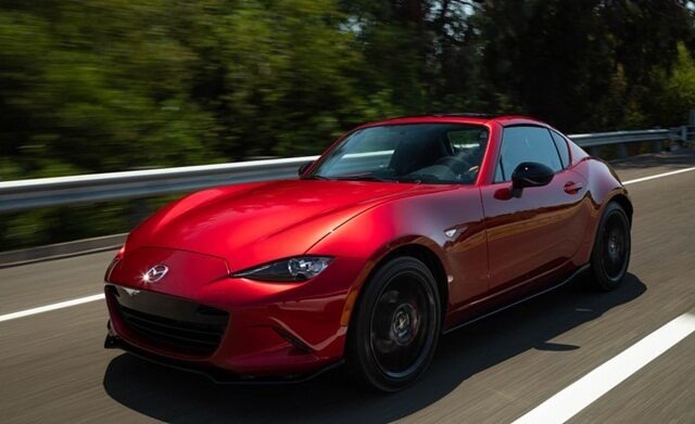mazda-mx-5
