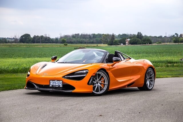 mclaren-720s-spider-gia-bao-nhieu
