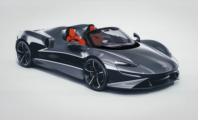 mclaren-elva-gia-bao-nhieu
