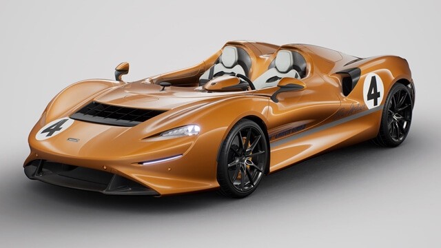 mclaren-elva-mui-tran-ra-mat