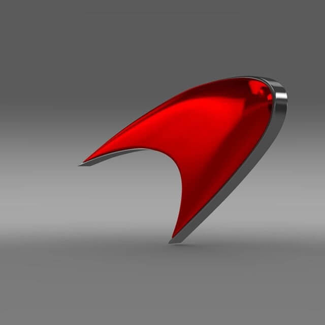 mclaren-logo