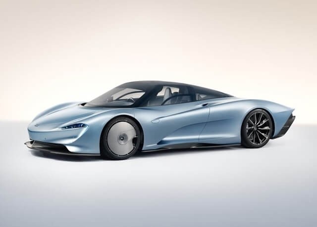 mclaren-speedtail-gia-bao-nhieu