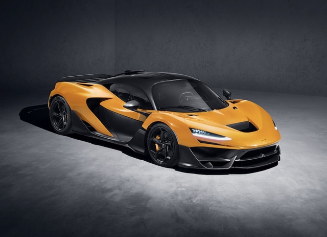 mclaren-w1-ra-mat