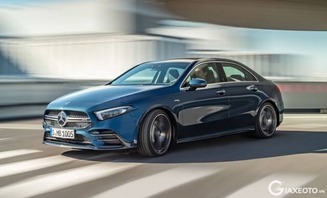 mercedes-amg-a35-4matic-gia-bao-nhieu