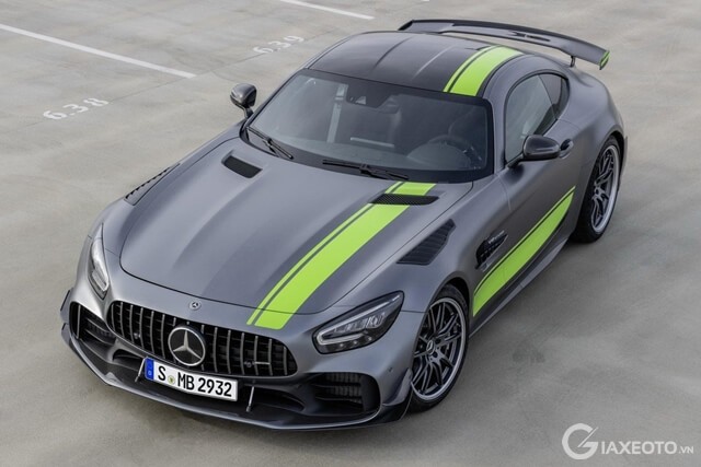 mercedes-amg-gtr-gia-bao-nhieu
