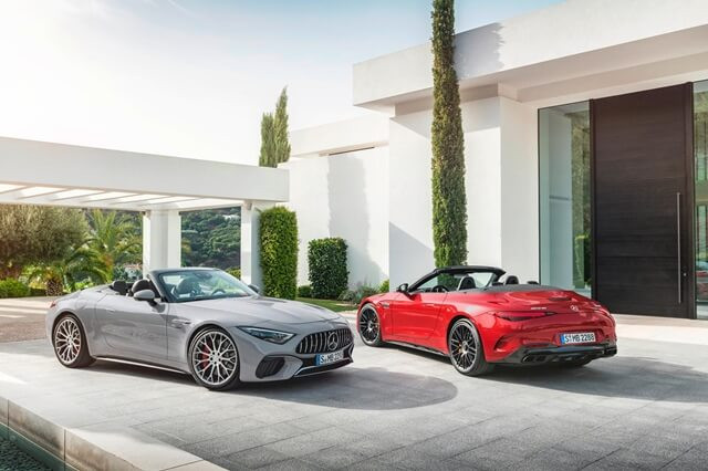 mercedes-amg-sl-63-s-e-performance