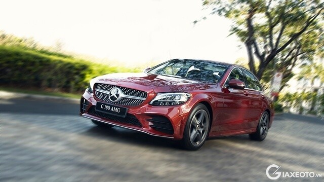 mercedes-benz-c180-amg-ra-mat