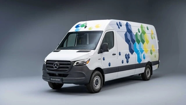 mercedes-benz-esprinter