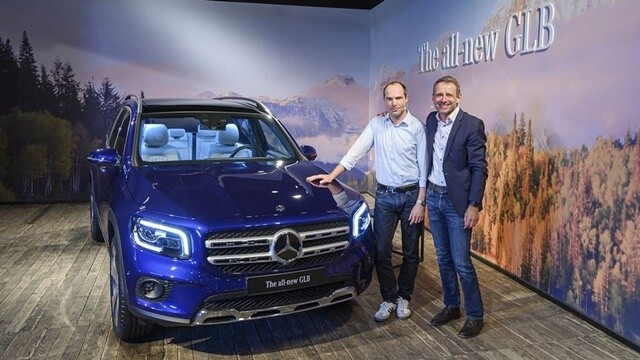 mercedes-benz-glb-250-4matic-ra-mat