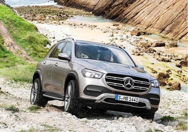 gia-xe-mercedes-gle-450