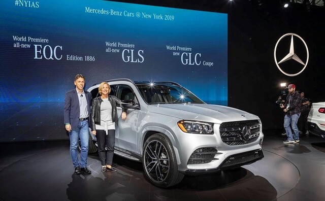 mercedes-benz-gls450-ra-mat