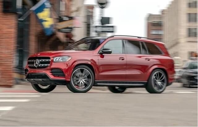 mercedes-benz-gls-580-4matic-gia-bao-nhieu