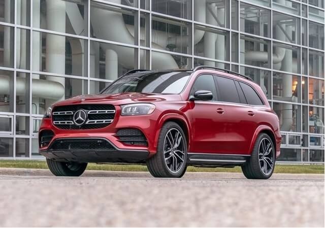mercedes-benz-gls580-4matic-ra-mat