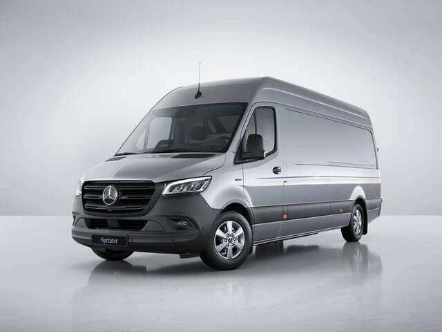 mercedes-benz-sprinter-2025-ra-mat