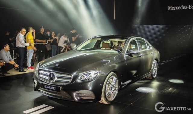 mercedes-e350-amg-ra-mat