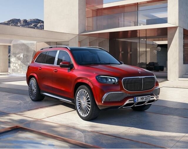 mercedes-maybach-gls-600-4matic-gia-bao-nhieu
