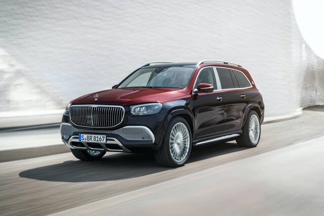 mercedes-maybach-gls-600-4matic-ra-mat