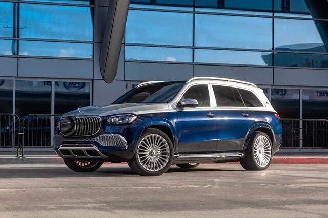 mercedes-maybach-gls600-2023-co-gi-moi
