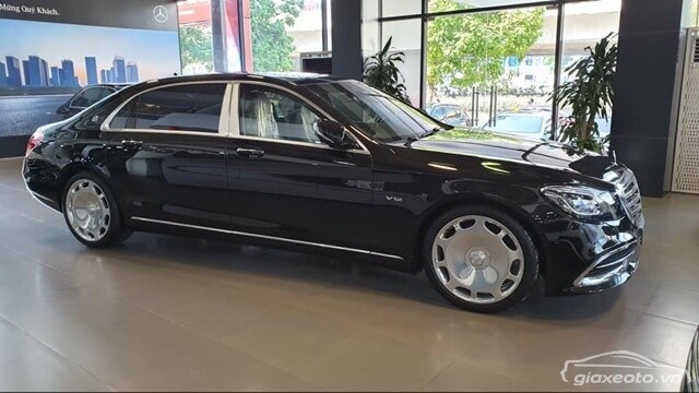 mercedes-maybach-s650-ra-mat