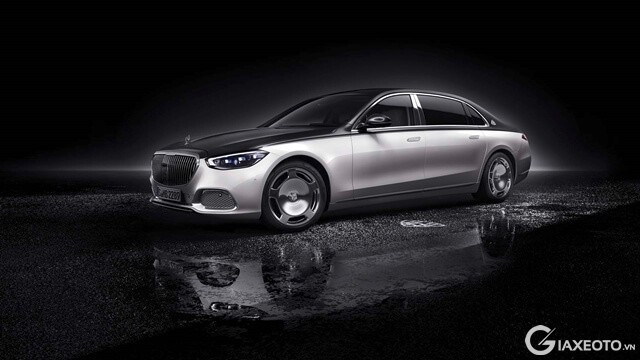 mercedes-maybach-s680-gia-bao-nhieu