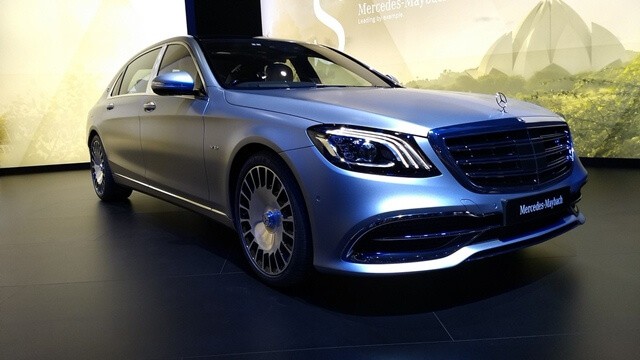 mercedes-s650-gia-bao-nhieu