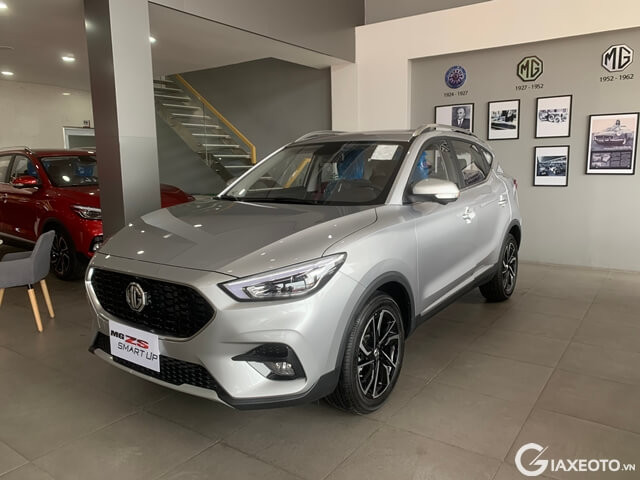 mg-zs-2024-co-gi-moi