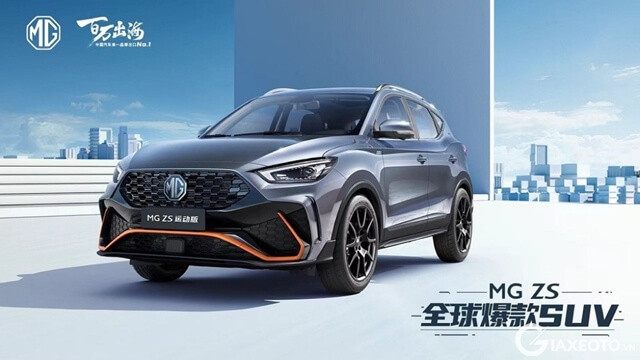 mg-zs-sport-ra-mat