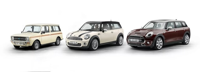 mini-clubman-da-tra-qua-2-the-he