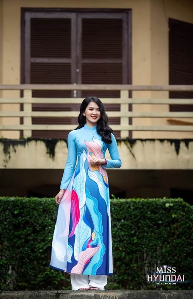 miss-hyundai-bui-phuong-thao-5