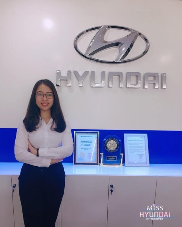 miss-hyundai-bui-thi-thu-trang-1